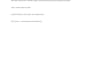 write engaging youtube shorts and long form video scripts